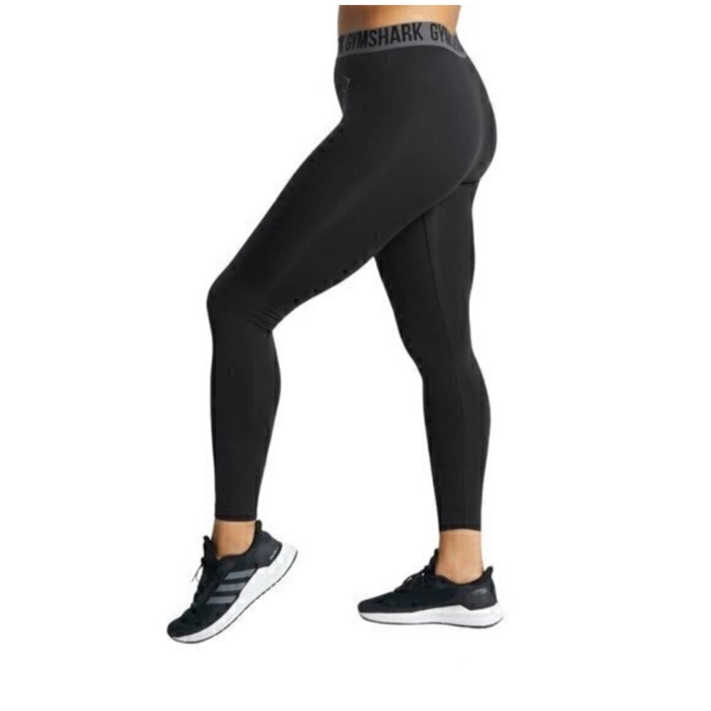Womens GYMSHARK